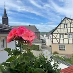 Relaxen Im Alten Winzerhaus Og *