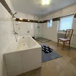 Relaxen Im Alten Winzerhaus Og * Rech