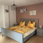 Relaxen Im Alten Winzerhaus Og Rech
