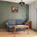 Relaxen Im Alten Winzerhaus Og Rech