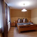 Relaxen Im Alten Winzerhaus Og Apartman
