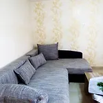 Apartman Relaxen Im Alten Winzerhaus Og *