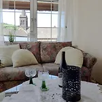 Relaxen Im Alten Winzerhaus Og