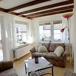 Relaxen Im Alten Winzerhaus Og Apartman *