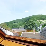 Relaxen Im Alten Winzerhaus Og Apartman *