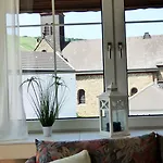 Relaxen Im Alten Winzerhaus Og Rech