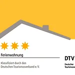 Relaxen Im Alten Winzerhaus Og Apartman Rech