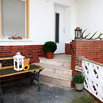 Relaxen Im Alten Winzerhaus Og * Rech