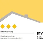 Apartman Relaxen Im Alten Winzerhaus Og *