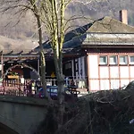 Apartman Relaxen Im Alten Winzerhaus Og
