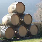 Apartman Relaxen Im Alten Winzerhaus Og *