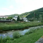 Relaxen Im Alten Winzerhaus Og