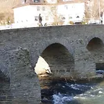 Relaxen Im Alten Winzerhaus Og * Rech