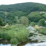 Relaxen Im Alten Winzerhaus Og * Rech