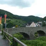 Apartman Relaxen Im Alten Winzerhaus Og