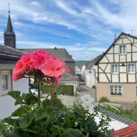 Relaxen Im Alten Winzerhaus Og *