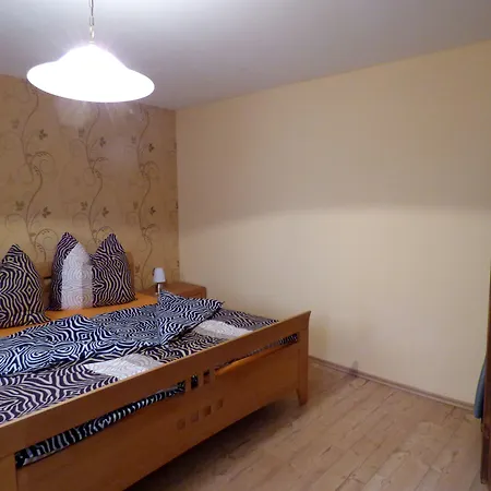 Relaxen Im Alten Winzerhaus Og