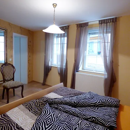 Daire Relaxen Im Alten Winzerhaus Og