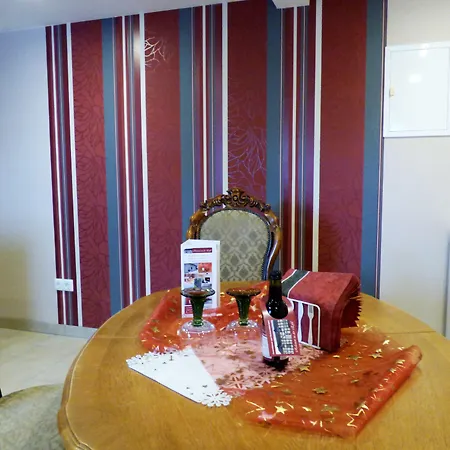 Relaxen Im Alten Winzerhaus Og Rech