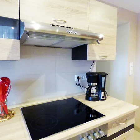 Relaxen Im Alten Winzerhaus Og Daire *