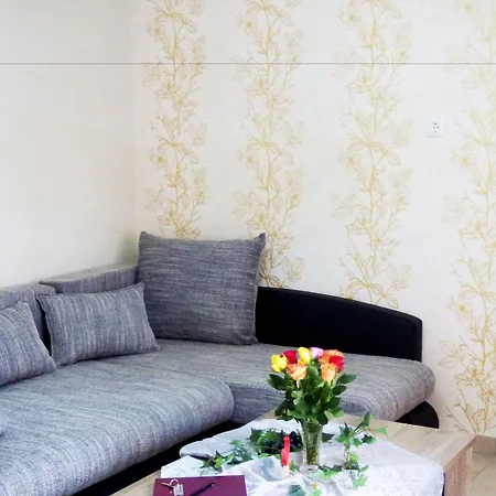 Relaxen Im Alten Winzerhaus Og * Rech