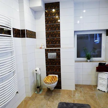 Relaxen Im Alten Winzerhaus Og