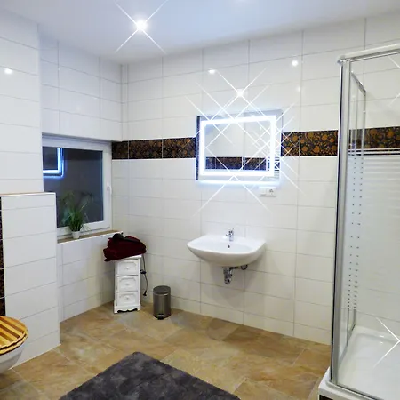 Relaxen Im Alten Winzerhaus Og * Rech