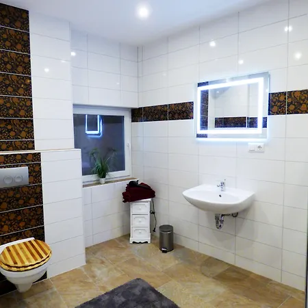 Relaxen Im Alten Winzerhaus Og *