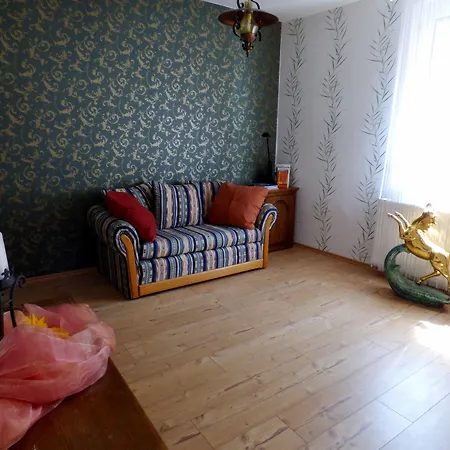 Relaxen Im Alten Winzerhaus Og