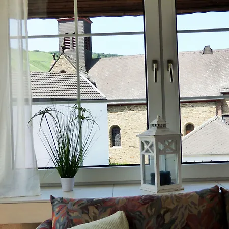 Relaxen Im Alten Winzerhaus Og Rech