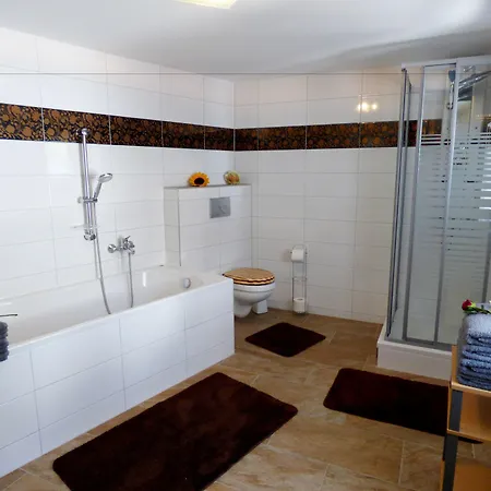 Relaxen Im Alten Winzerhaus Og *