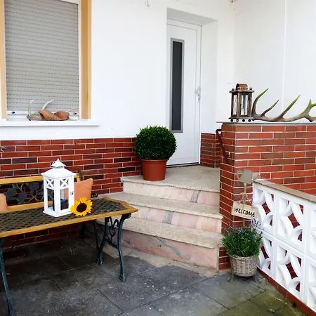 Relaxen Im Alten Winzerhaus Og * Rech