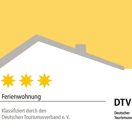 Daire Relaxen Im Alten Winzerhaus Og *