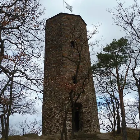 Relaxen Im Alten Winzerhaus Og