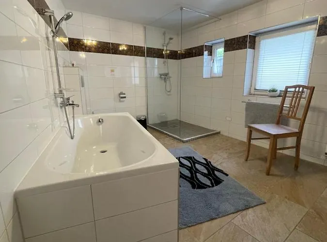 Relaxen Im Alten Winzerhaus Og * Rech