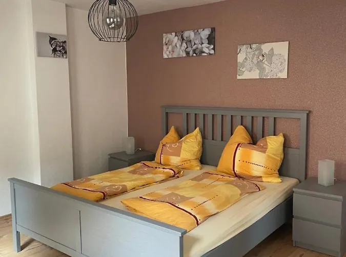 Relaxen Im Alten Winzerhaus Og Rech