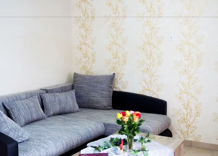 Relaxen Im Alten Winzerhaus Og * Rech