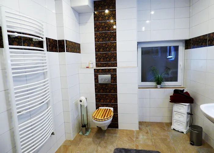 Relaxen Im Alten Winzerhaus Og