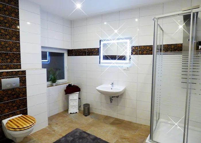 Relaxen Im Alten Winzerhaus Og * Rech