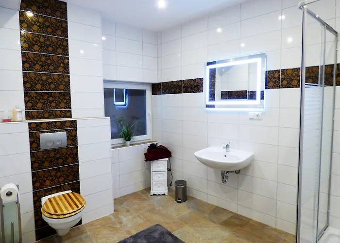 Relaxen Im Alten Winzerhaus Og *