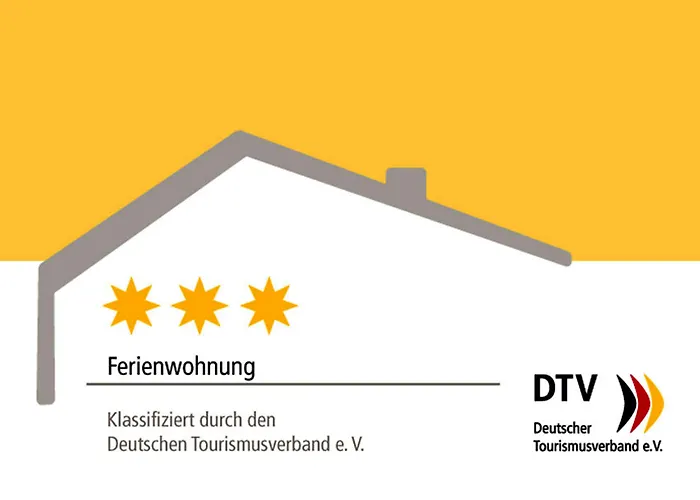 Relaxen Im Alten Winzerhaus Og Appartamento Rech